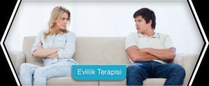 evlilik_terapisi-_adana-aile-_danismanligi