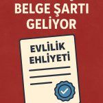 evlilik-ehliyeti