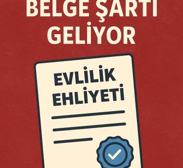 evlilik-ehliyeti